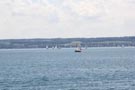 2011.05.28__Schali_Baienfurt (69).jpg